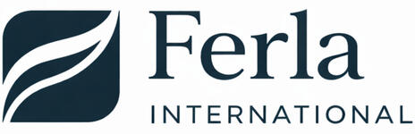 Ferla International